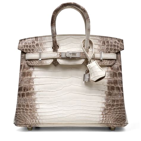 hermes birkin 25 retail price.